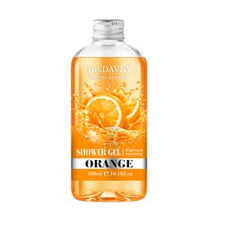 300ml