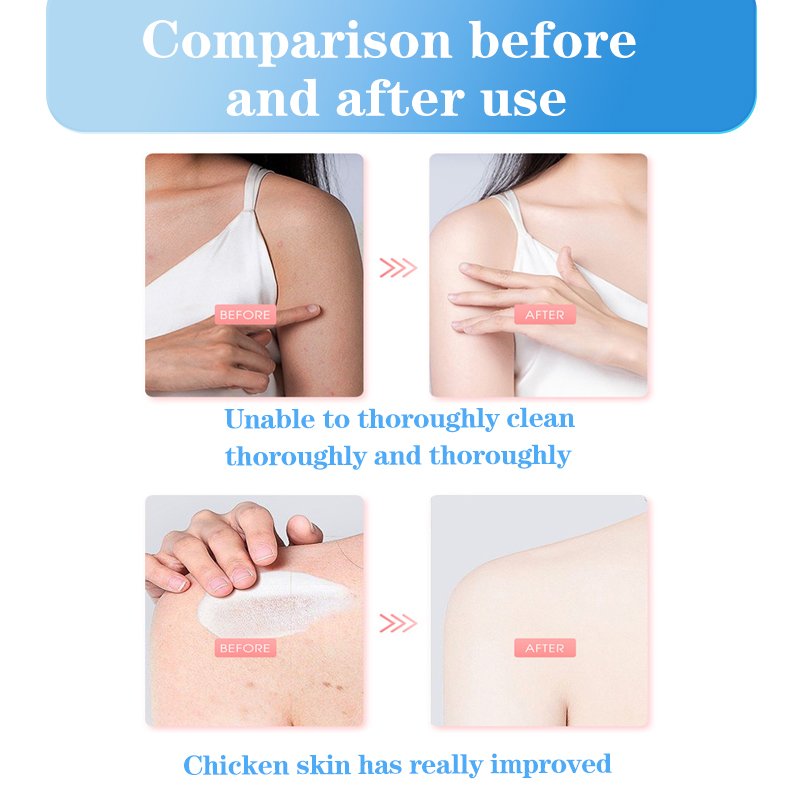 Wholesale OEM/ODM 600ml Natural Shower Gel Organic Body Wash Moisturizing Skin Nourishing Shower Gel