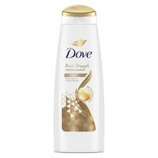 DoveRefreshing Body Wash with Pump Revitalizes and Refreshes Skin