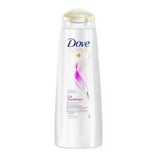 DoveRefreshing Body Wash with Pump Revitalizes and Refreshes Skin