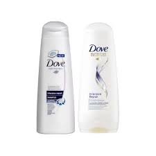 DoveRefreshing Body Wash with Pump Revitalizes and Refreshes Skin
