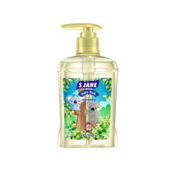 Rose;ALOE;Milk;Lavender;Lemon;Honey;Strawberry;Cucumber;Jasmine;Coconut;Shea Butter;VERBENA;Seaweed;cologne