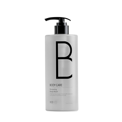 750ML