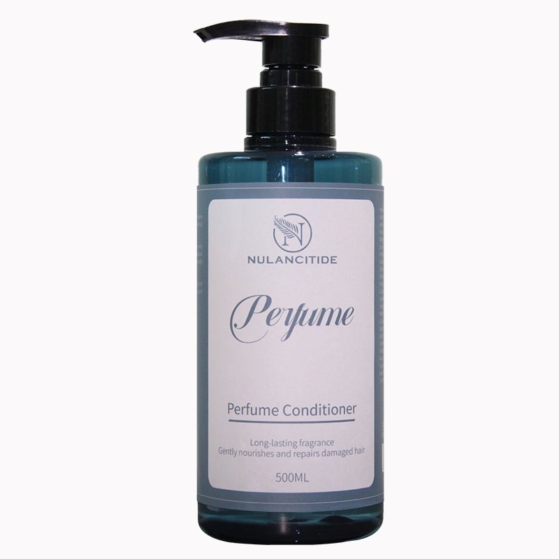 Perfumed Repair Shampoo Prevents Frizzy Hair loss Deep Moisturizing Hair Wash 24 Hours Moisturizing Whitening Skin Shower Gel