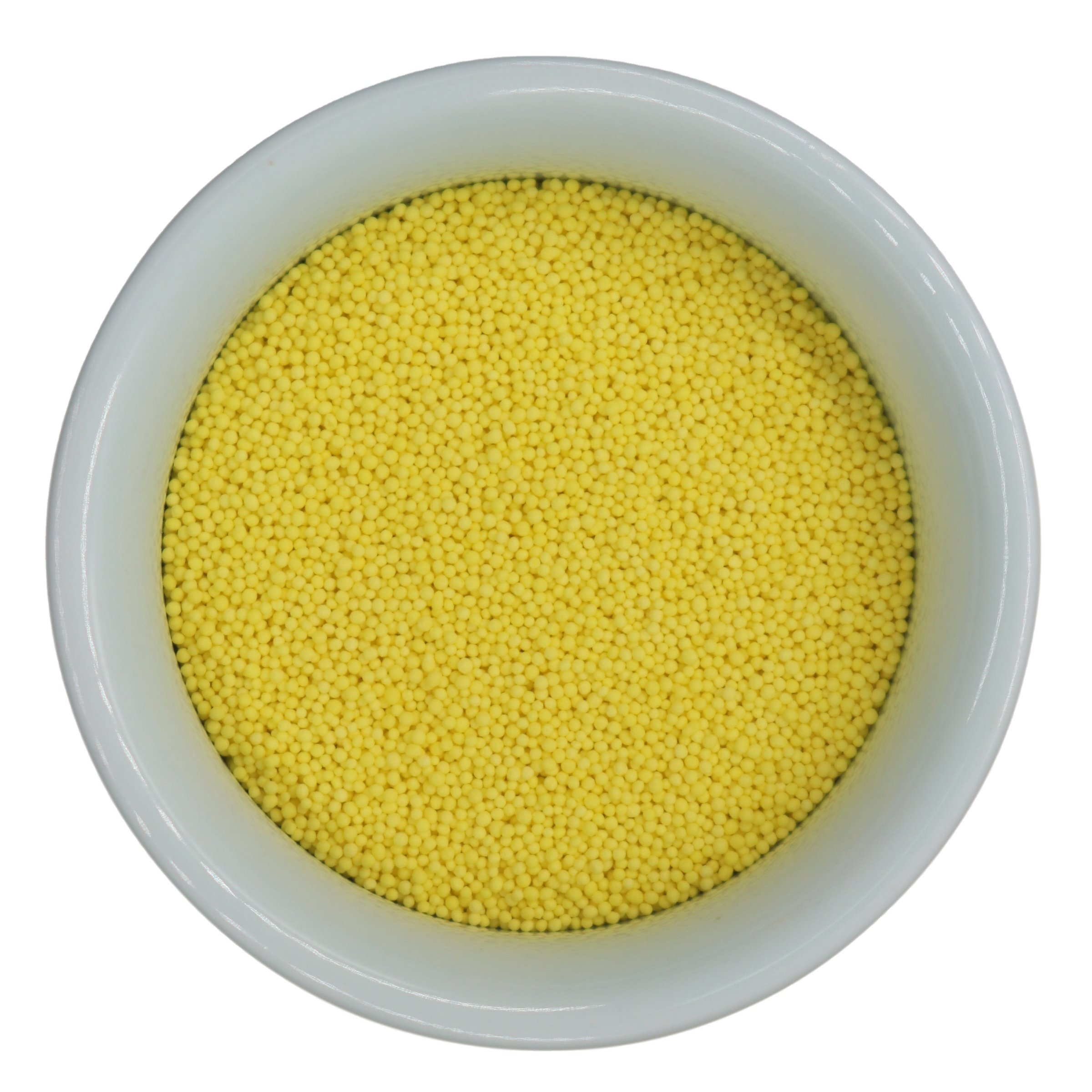Jojoba beads for shampoo, cosmetics grade cullose beads, contain Vitamins and plant extracts