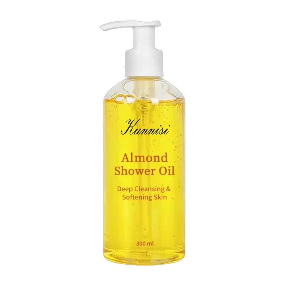 Body Acne Treatment Skin Deep Clean Tea Tree Oil Body Wash Lotion Moisturizing Bath Shower Gel