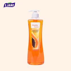 30mL;50mL;90mL;100mL;200ml;Other;300ml;350ml;400ml;450 ml;500ml