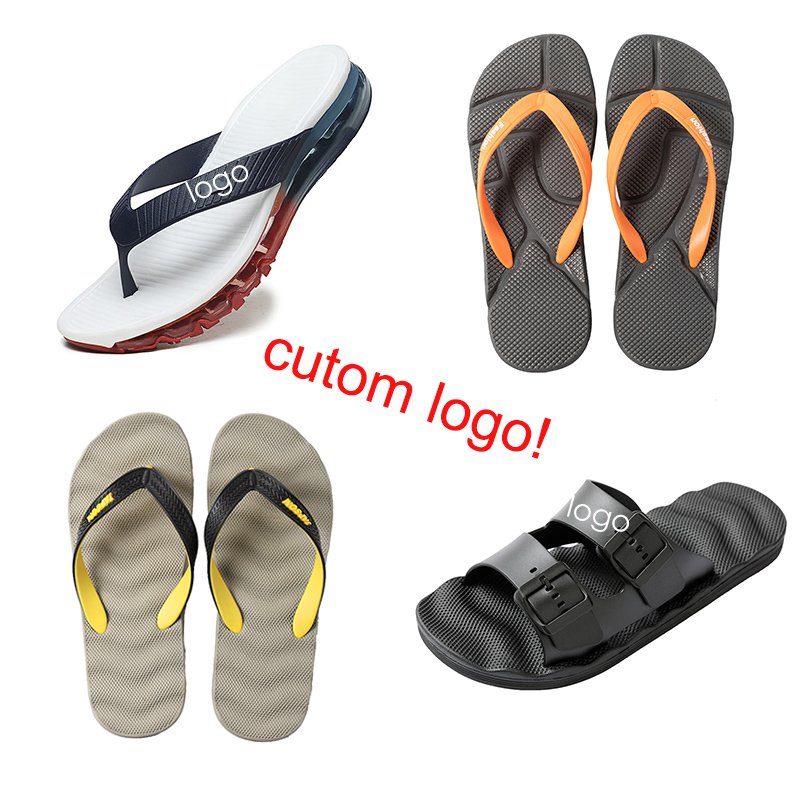 JH Flip Flop Shower Gel Bottle Stocks Nurses Stock For Kids Wholesale In Women'S Running Uk Shoe Cabinet A4 Hallsell Orginal
