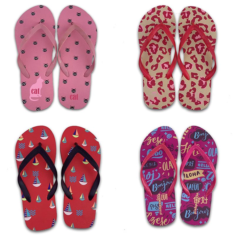 JH Flip Flop Shower Gel Bottle Stocks Nurses Stock For Kids Wholesale In Women'S Running Uk Shoe Cabinet A4 Hallsell Orginal