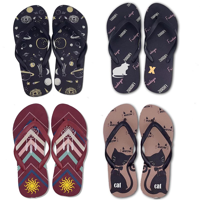 JH Flip Flop Shower Gel Bottle Stocks Nurses Stock For Kids Wholesale In Women'S Running Uk Shoe Cabinet A4 Hallsell Orginal