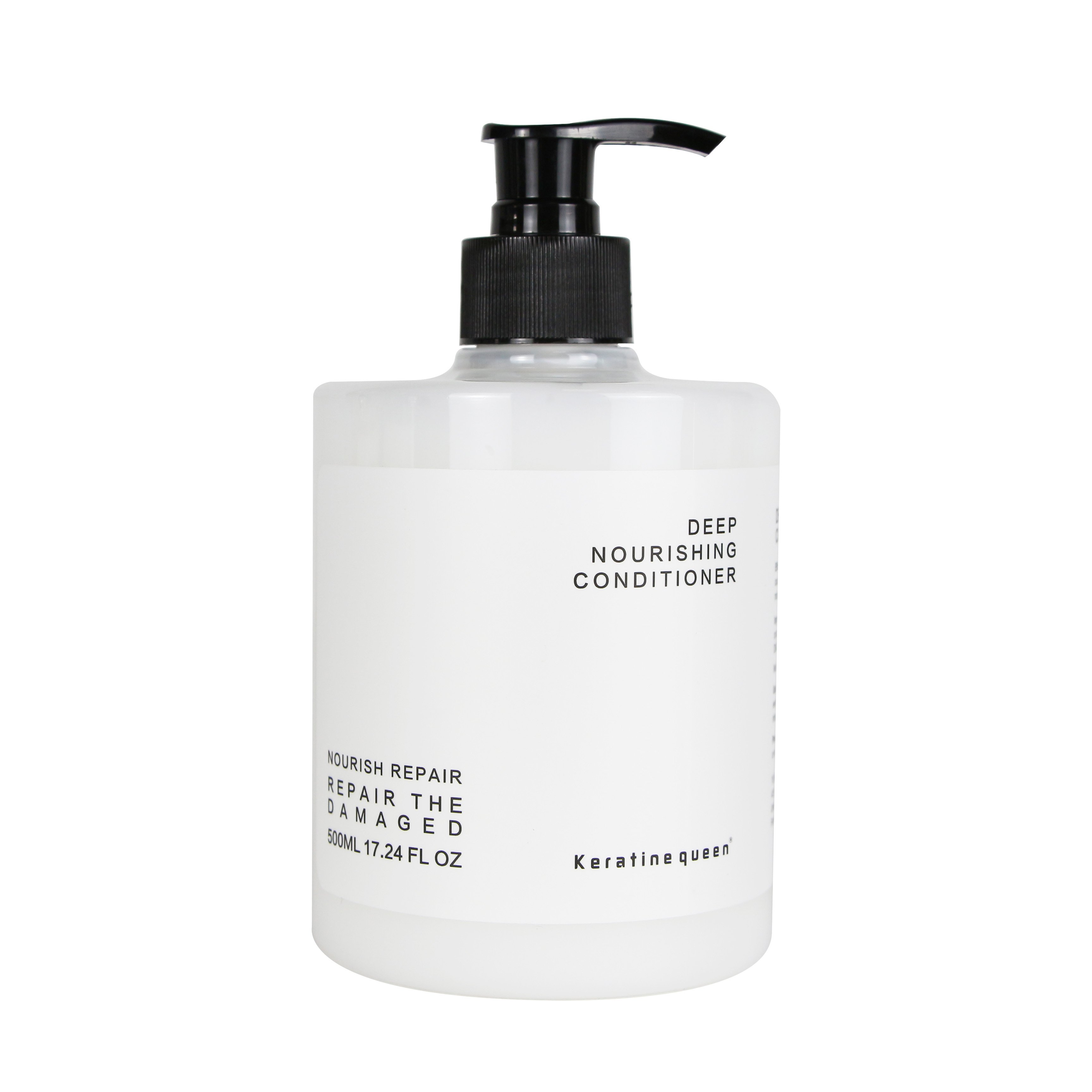 Whitening Organic Nicotinamide Lotion Body Wash Shower Gel With Fragrance Shower Gel For Body Wash