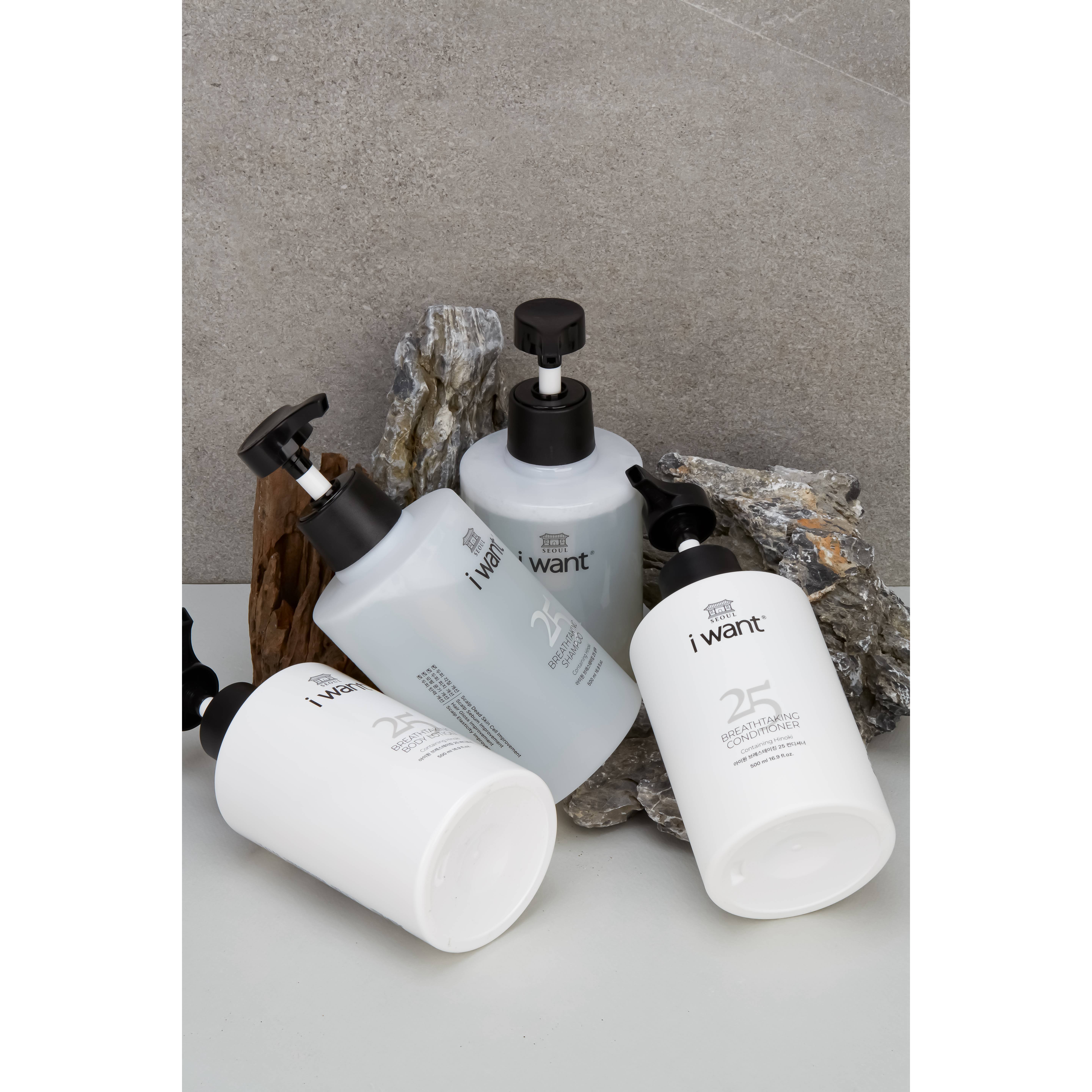 Private Label Natural Organic Bath Care For Skin Washing Body Wash Liquid Soap Whitening Body Shower Gel Milk Body Wash