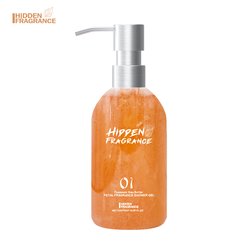 500ml