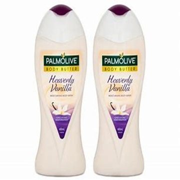 Premium Palmolive Thermal Spa Body Wash with Silky Oil and Revitalizing Gel for Sale at Attractive Prices