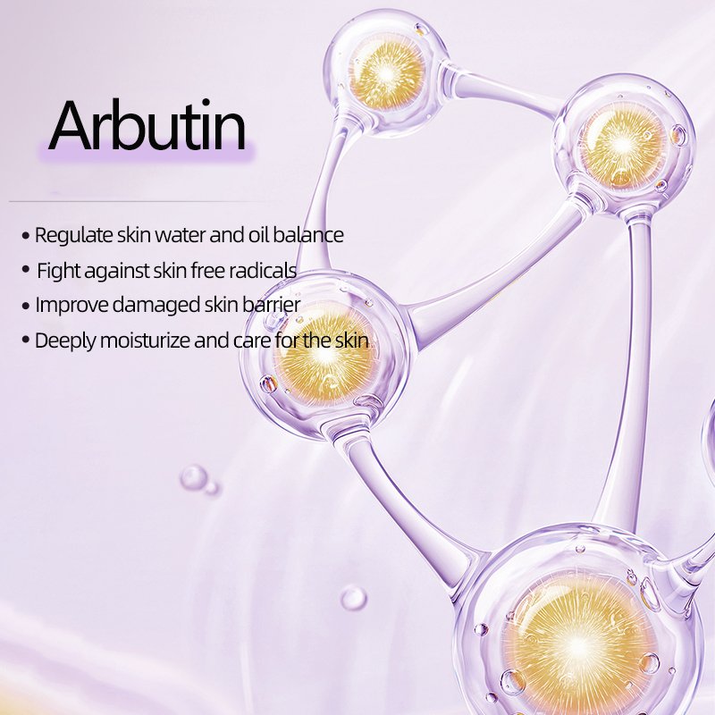 Body care products Private brand bath care set Body care set Body spray moisturizing cream