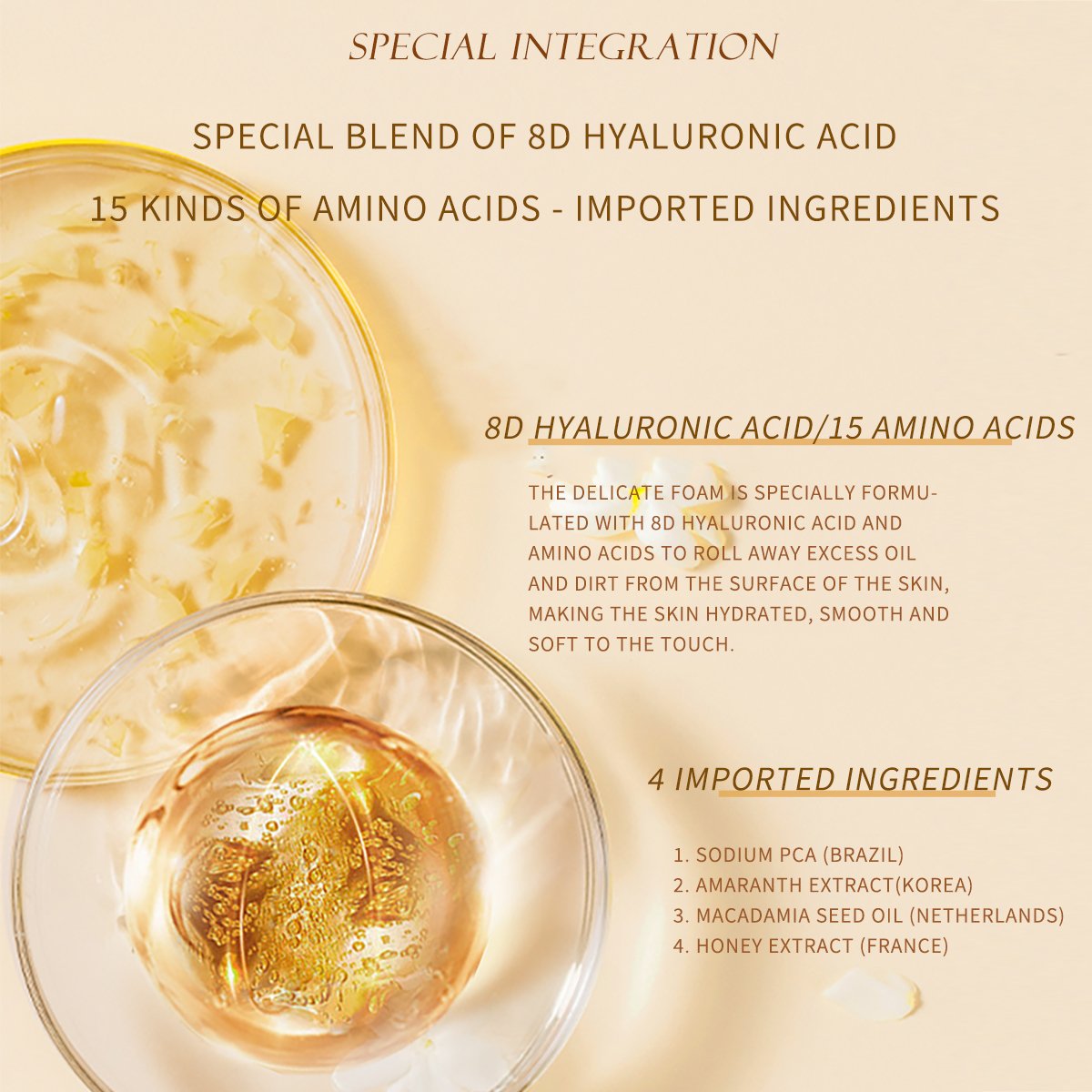 Private Label Moisturizing Dry Skin Deep Cleaning Dead Skin fragrant wholesale body bath wash lightening whitening shower gel