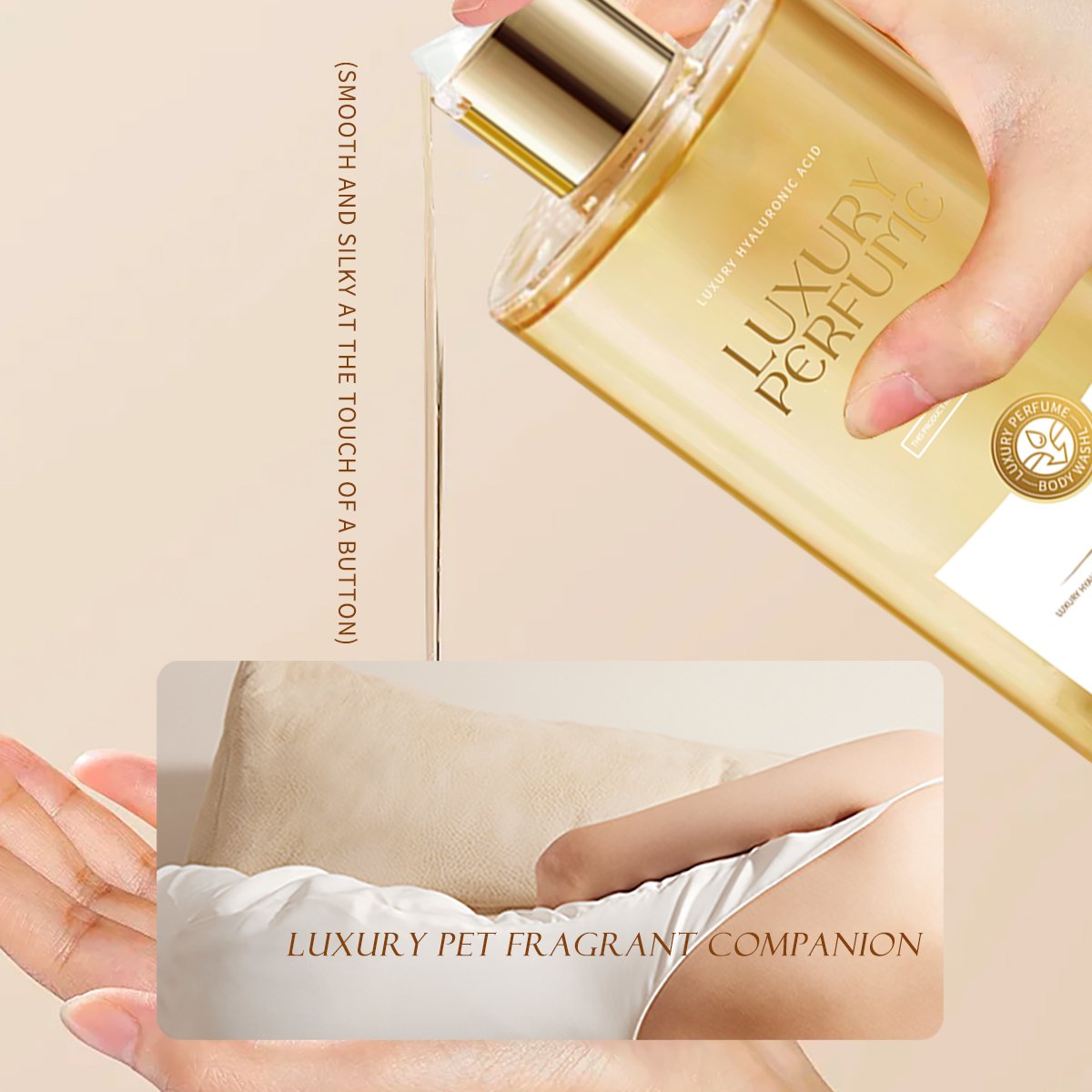 Private Label Moisturizing Dry Skin Deep Cleaning Dead Skin fragrant wholesale body bath wash lightening whitening shower gel