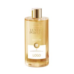 500ml