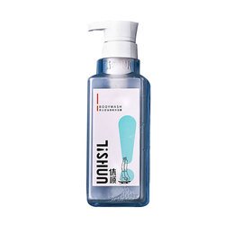 800ml