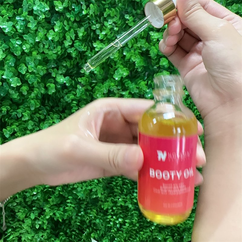 MOQ 200pcs wholesale goat milk whitening private label shower gel for wholesales