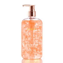 500ml