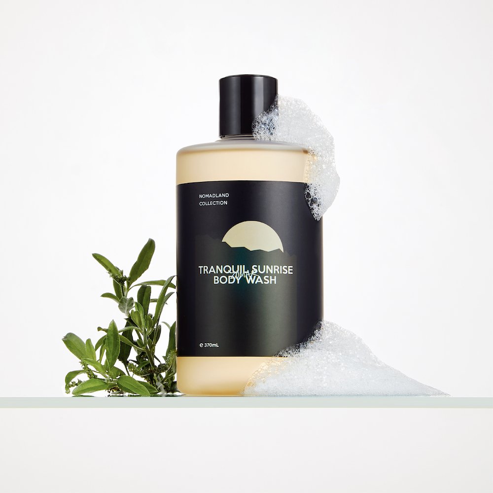 Chinese Wholesale Distributors Refreshing Shower Gel Lemon Natural Body Wash Moisturizer For Agency