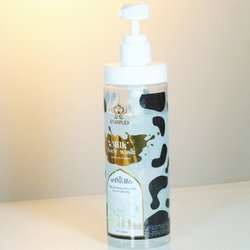 500ml