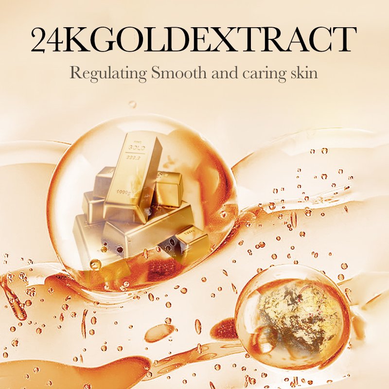 SADOER Body Wash Deep Cleansing Nourishing Body Wash Bathing Liquid Exfoliator Whitening Shower Gel Wholesale 24 K Gold Adults