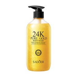 500ml