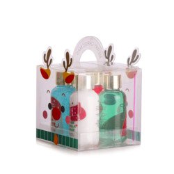 200ml