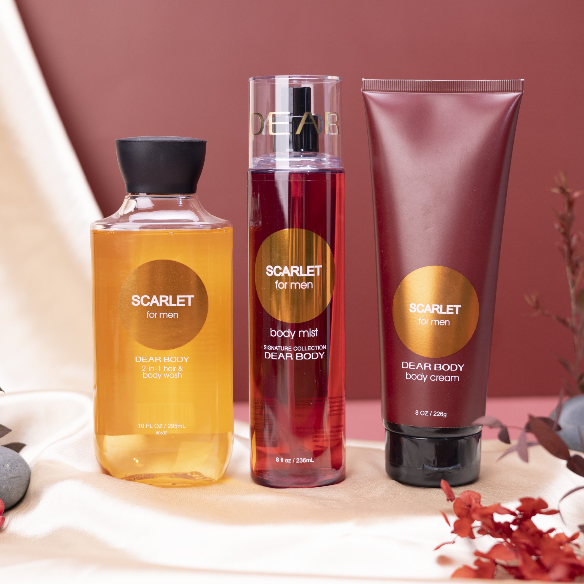 Wholesale body wash gentle clean shower gel skin care body scrub best shower gel