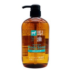 600ml