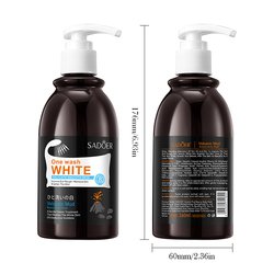 260ml
