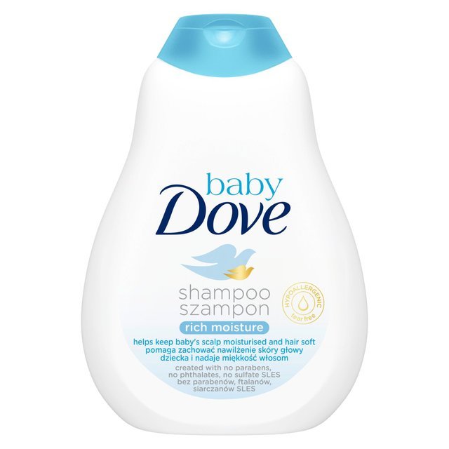 Doves Body Wash Deeply Nourishing 1L Wholesale Supplier doves Shower Gel