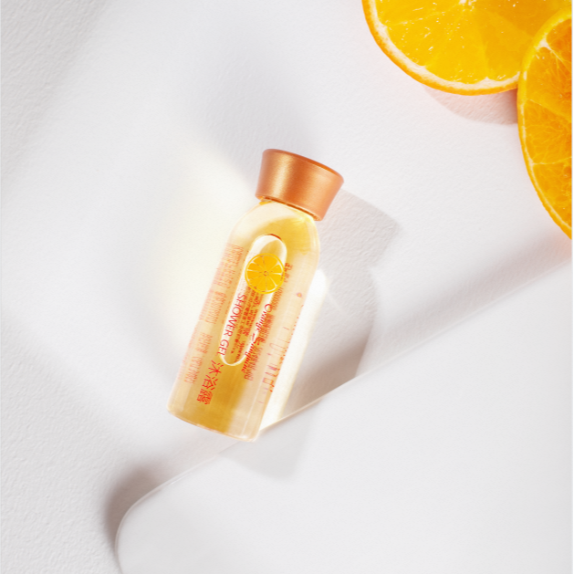 SONGTAIXING Cedar Pine Cabernet Citrus Moisturize Skin Bath And Shower Gel