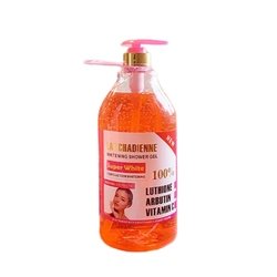1900ml