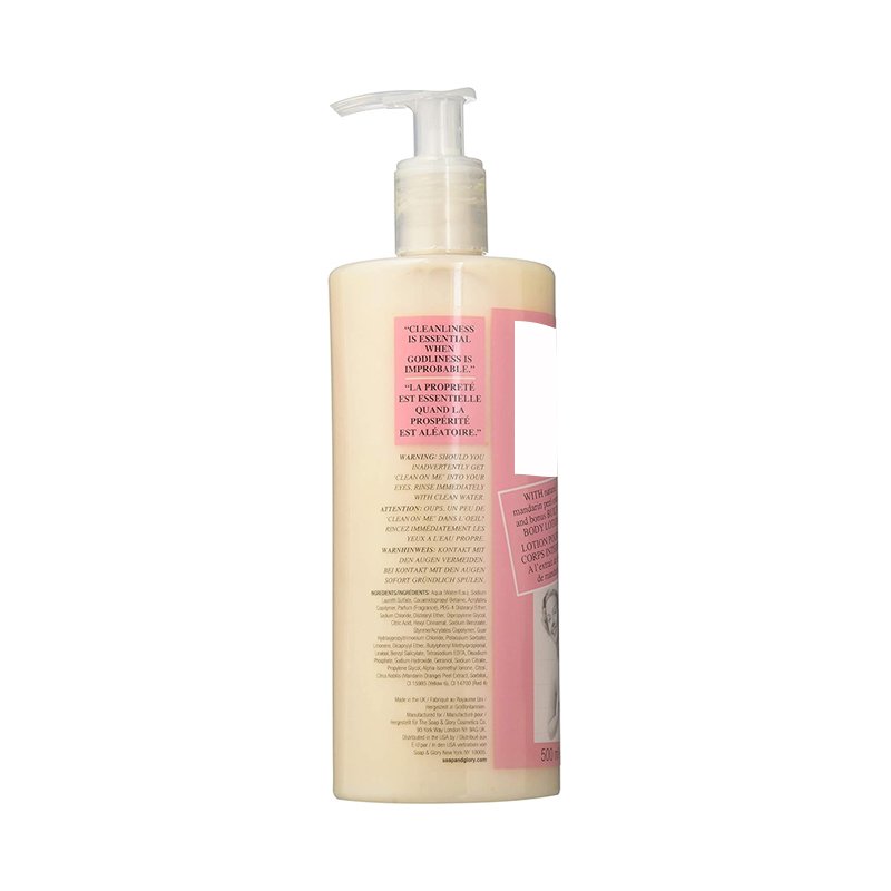 Whitening Lotion Black Skin cleaning shower gel manufacturer No Residue Bulk High Quality Washing LighteningSkin Cream Body