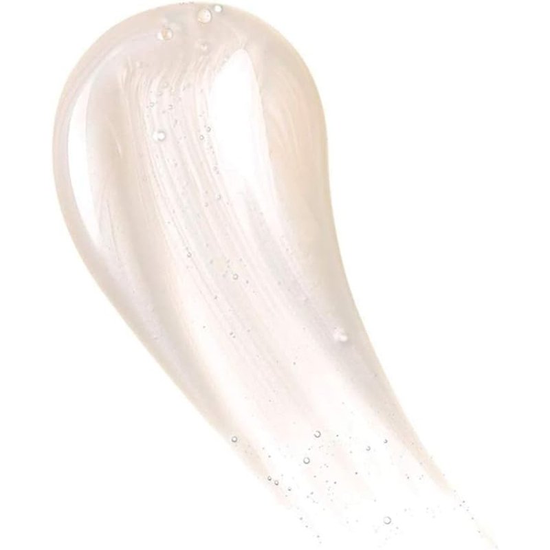Whitening Lotion Black Skin cleaning shower gel manufacturer No Residue Bulk High Quality Washing LighteningSkin Cream Body