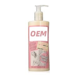 400ml;500ml