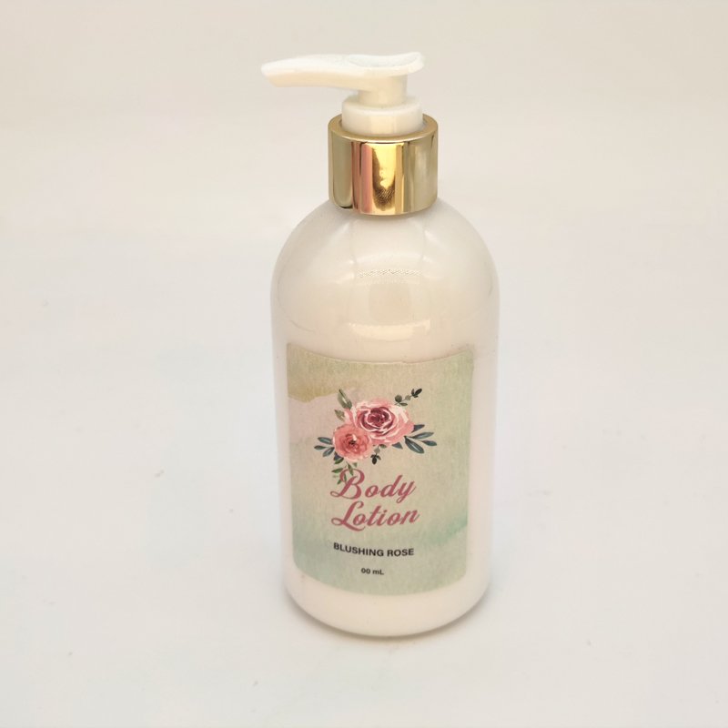 New Design Wholesales Private Label Body Care Set Wire Basket Packaging Long Time Perfume Spa Gift Set