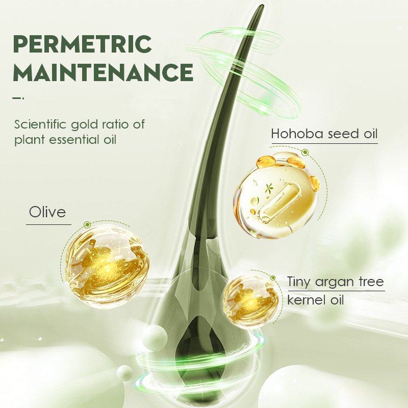 OEM Custom Bath Care 6-piece set Natural Organic Olive Oil Dandruff Control Shampoo Nourishing Hair Mask Fragrance Shower Gel