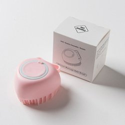 Pink(heart)