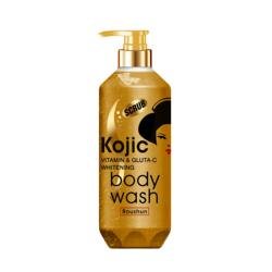 1000ml