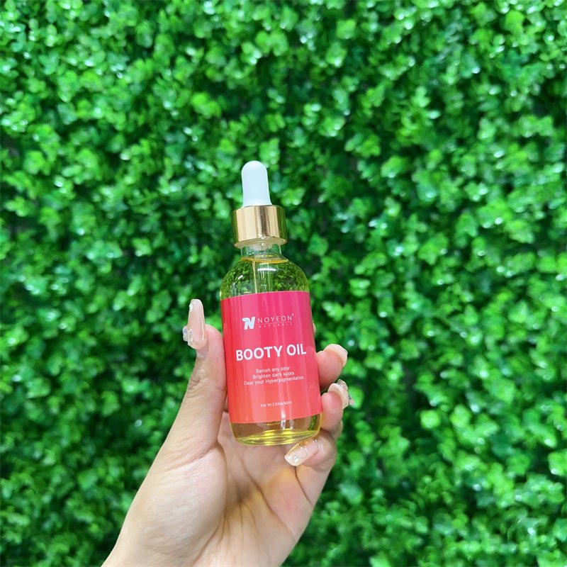LOW MOQ Booty bathing base japan shower gel with great price