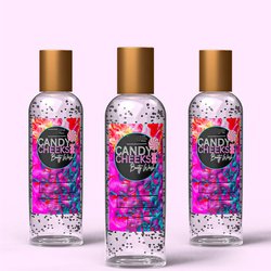 200ml