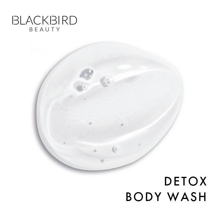 Private Label Organic Bubble Bath Liquid OEM Nourishing Body Wash Shower Gel Natural Rose Bubble Bath