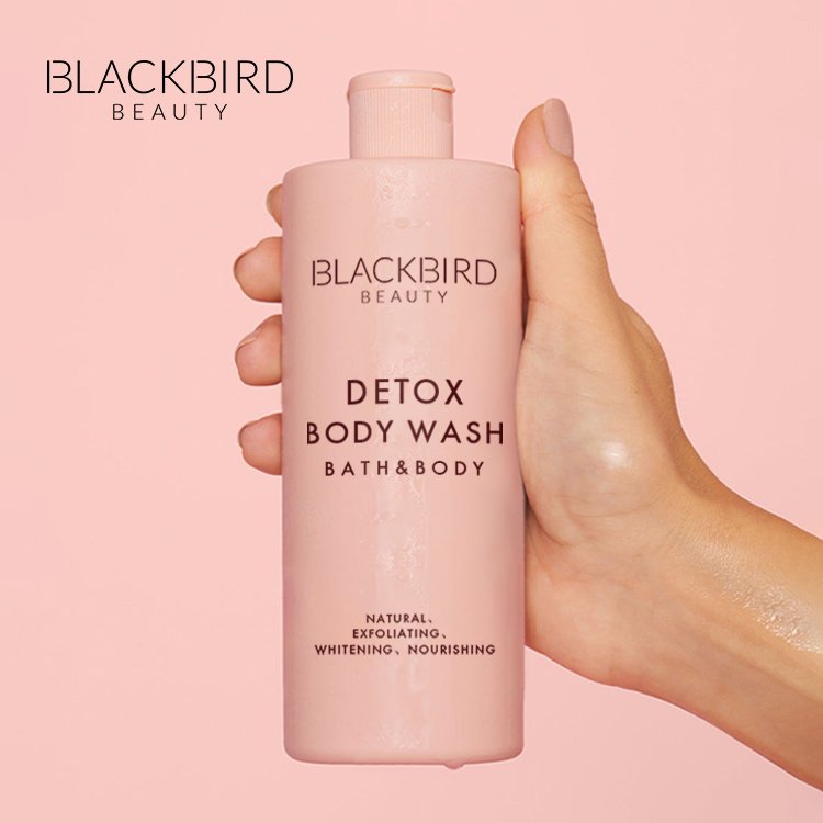 Private Label Organic Bubble Bath Liquid OEM Nourishing Body Wash Shower Gel Natural Rose Bubble Bath