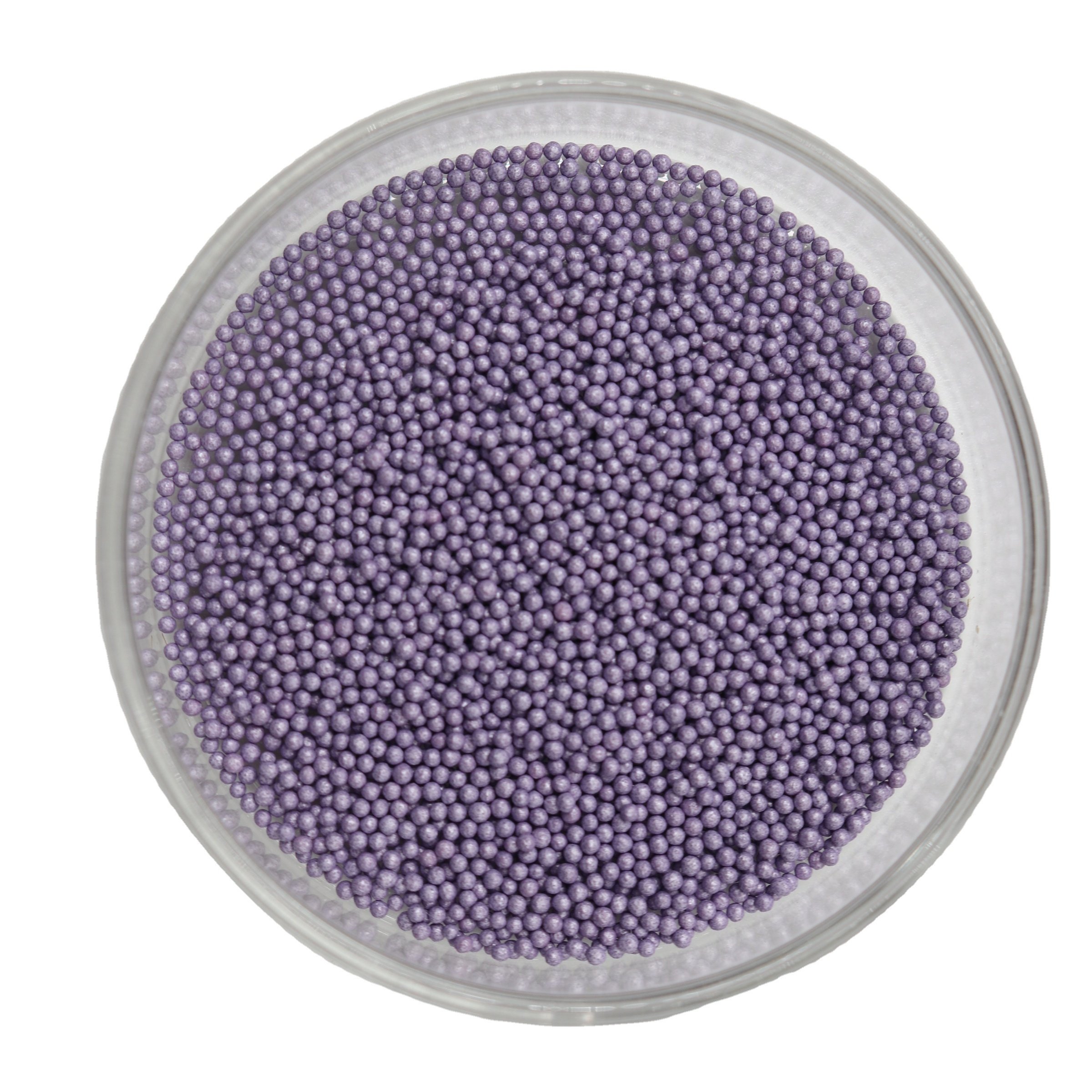 Jojoba beads manufacture, active ingredients and plant extracts encapsulated beads for cosmetics