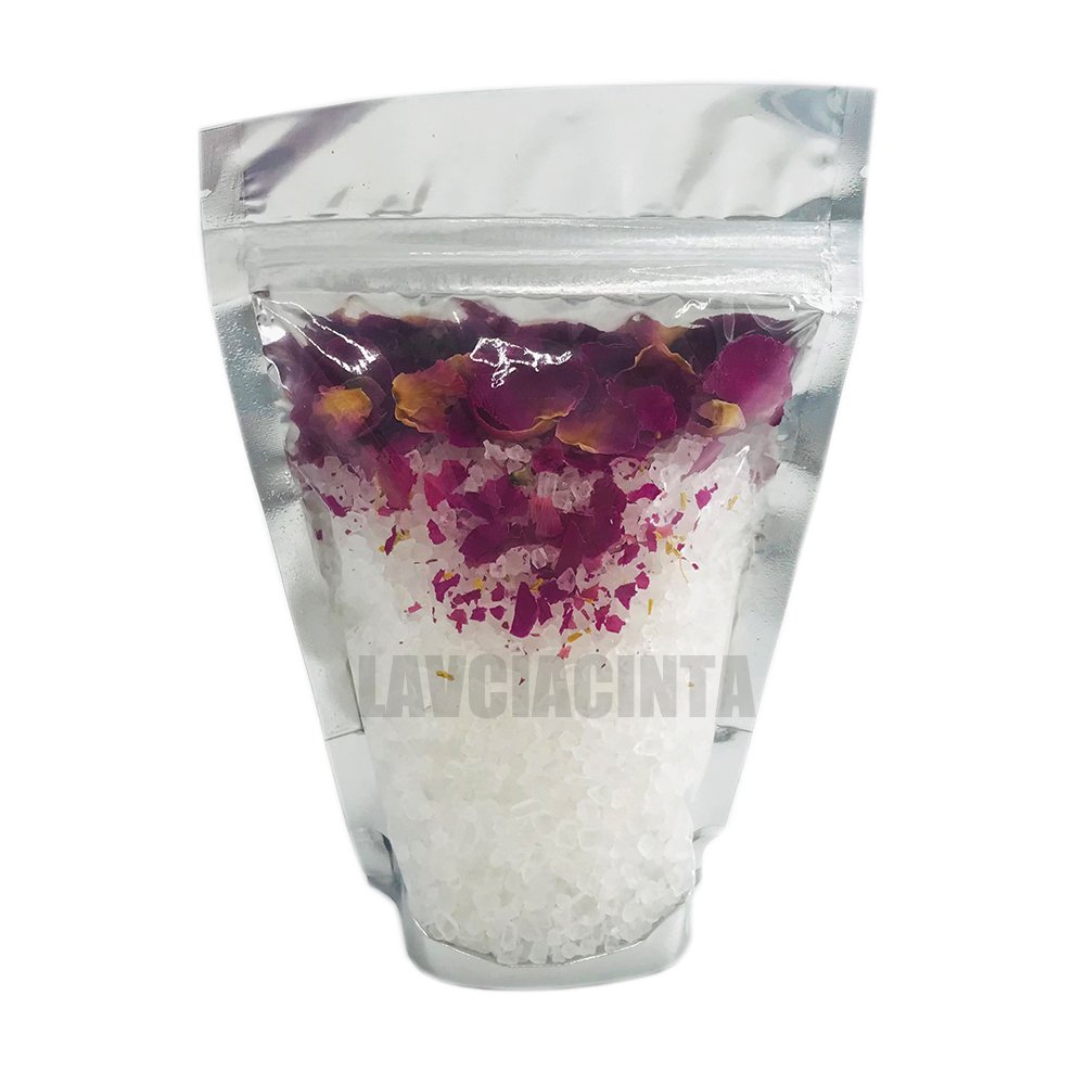 Epsom Salt Magnesium Sulphate Heptahydrate Epson Salt Baths For Board Bath Salt