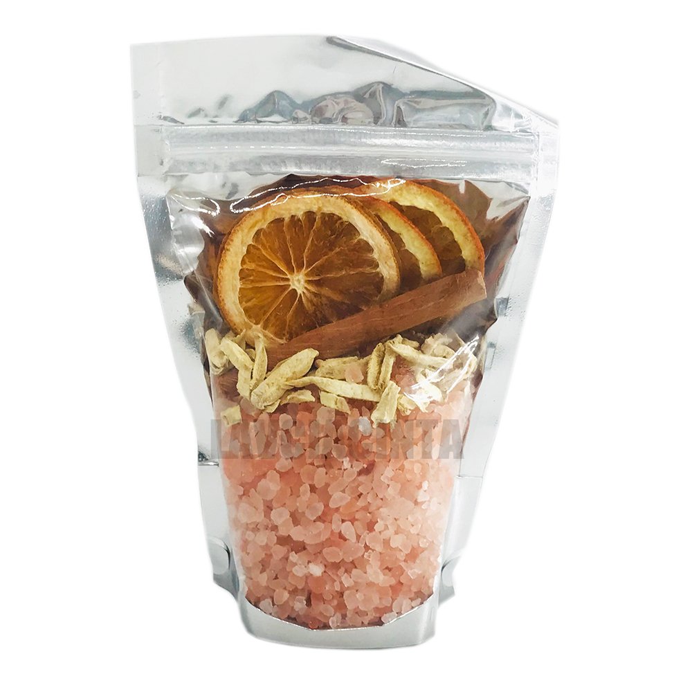 Epsom Salt Magnesium Sulphate Heptahydrate Epson Salt Baths For Board Bath Salt